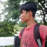 Bappi Sen Bappi Sen - @bapi_sen_12 - Instagram
