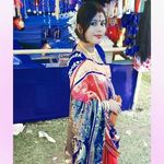 Bappi Sen Bappi Sen - @bappisenb - Instagram