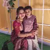 BAPPI SEN - @user80339406576772 - TikTok