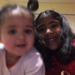 Bappi Sen Chaudhuri - @arnaandauvia18 - Instagram