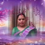 Bappi Sen Gupta - @guptabappisen - Instagram