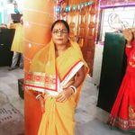Bappi Sen Gupta - @bablisen33 - Instagram