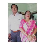 Bappi Sen Malakar - @bappisenmalakar - Instagram