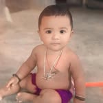 Bappi Sen Phool Chandramukhi - @bappisenphool - Instagram