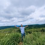 Bappi Sengupta - @bappisengupta - Instagram