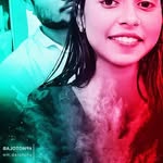 @bappy.hoque234 - Instagram