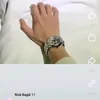 Bappy - @bappyhoque0 - TikTok