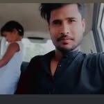 Bappy Hoque - @bappy.hoque.5 - Instagram