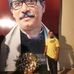 Bappy Hoque - Facebook
