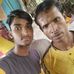 Bappy Hoque - Facebook