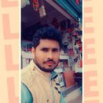 bappy hoque - @hoque.bappy - Instagram