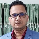 Bappy Hoque - @bappyhoque8 - Instagram