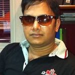 Bappy Hoque - @bappy_opiop - Instagram