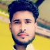 Bappy Hoque - Facebook