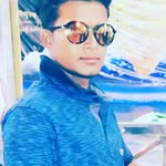 bappy hoque - @bappyhoque5 - Instagram