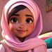 Bappy Hoque - Facebook