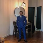 Bappy Hoque - @bappyhoque - Instagram