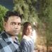 Bappy Hoque - Facebook
