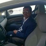 Bappy Hoque - @bappy.hoque.52 - Instagram