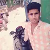 Bappy Hoque - @bappyhoque5 - TikTok