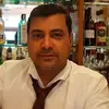Bappy Hoque - @bappyhoque1 - TikTok