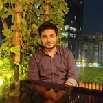 Bappy Hoque - @bappyhoque1 - Instagram