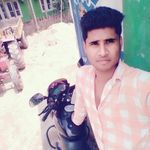 Bappy Hoque - @hoquebappy - Instagram