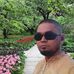 Bappy Hoque - Facebook