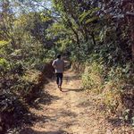 Bappy Hoque - @bhuyanbappy - Instagram