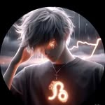 Bappy Hoque - @itz__samim___boy - Instagram