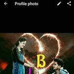 Bappy Sarkar - @bappy.bappyhoque - Instagram