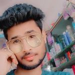 @bappyhoque9864 - Instagram