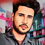 @bappyhoqueo5 - Instagram