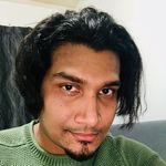 Easin Hoque - @bappy_hoque11 - Instagram