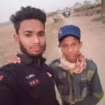 J.                                                H - @bappyhoque492 - Instagram