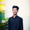 shanul_hoque_bappy - @shanulhoquebappy - TikTok