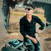 Ashvin Baria - Facebook