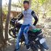 Ashvin Bariaa - Facebook