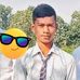 Ashwin Baraik - Facebook