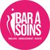 Bar Asoin - Facebook
