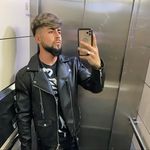 Bar Asolin - @barasolin200 - Instagram