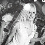 Bar Asolin | בר אסולין - @bar.asolin - Instagram