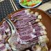Bar Restaurante Adelin - Facebook