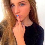 Bar.asolin - @bar.asolin1 - Instagram
