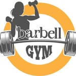 باربل جیم🏋🏻‍♂️ - @barbell._gym - Instagram