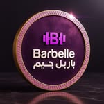 باربل جيم - @barbell____gym - Instagram