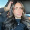 Anabelle Norman - @ana.barbell - TikTok