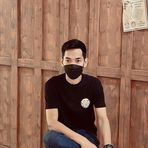 Bar Bell - Facebook