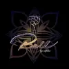 BAR Bell - @bellbell1111 - TikTok