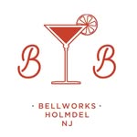 Bar Bella - @barbella_bw - Instagram